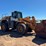 2011-liebherr-l586-image-7