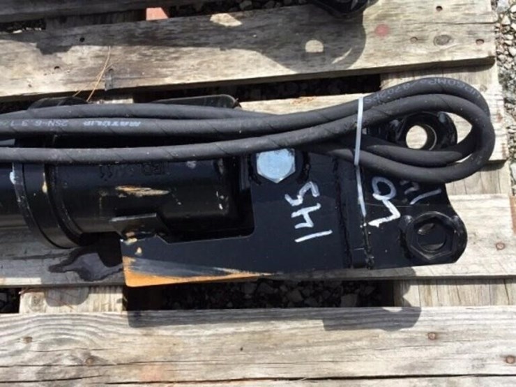 new-miva-hydraulic-wood-drill-image-3