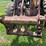 volvo-l70e-image-15