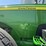 2014-john-deere-8270r-image-32