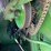 john-deere-7720-image-43