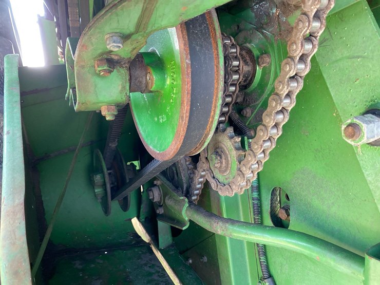 john-deere-7720-image-43