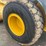 2019-deere-624l-image-28