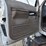 1997-gmc-topkick-c7500-image-74