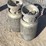 2-lp-tanks-image-1