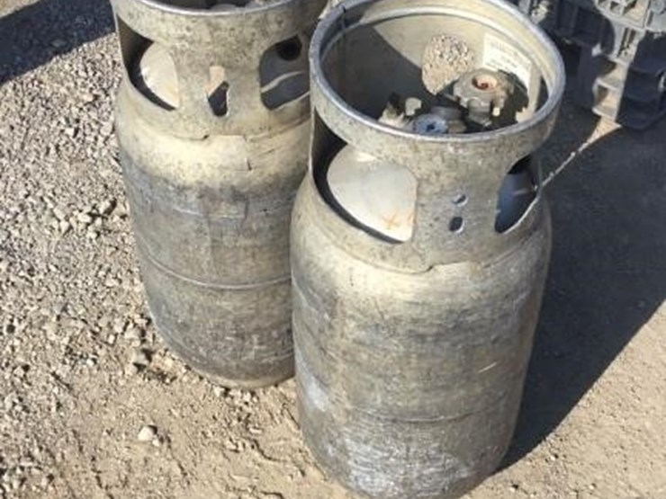 2-lp-tanks-image-1