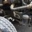 1990-kenworth-t800-image-36