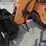 2014-caterpillar-th407c-image-34