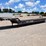 #20856-•-1996-trail-eze-trailer-image-2