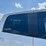 2022-dodge-2500-image-24