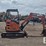 2021-hitachi-zx26u-5-image-3