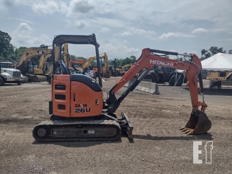 2021-hitachi-zx26u-5-image-3