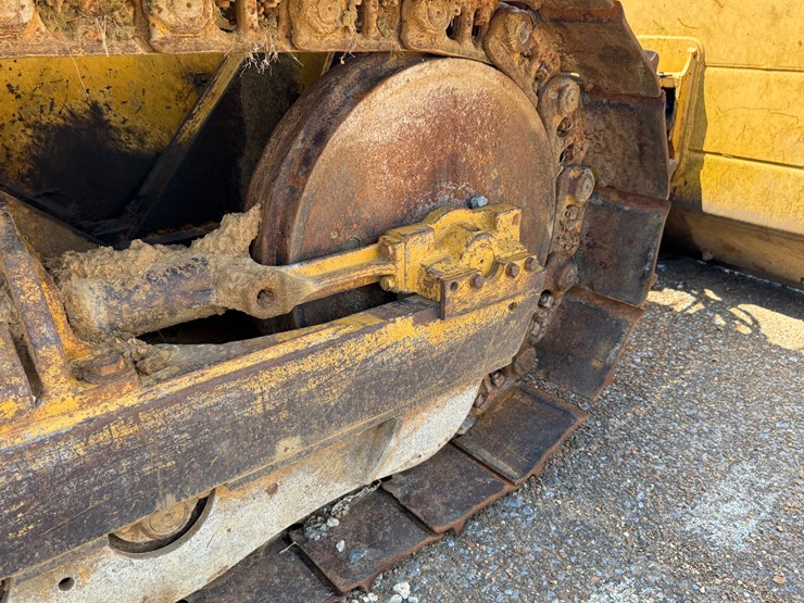 deere-650h-image-17