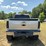 2007-chevrolet-2500-image-9