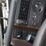 2014-volvo-vnl64t670-image-66