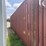 40-ft-shipping-container-image-9