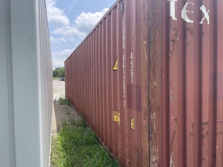 40-ft-shipping-container-image-9
