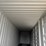 #79781-•-2025-4-door-high-cube-container-image-4