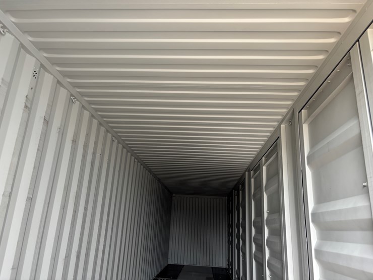 #79781-•-2025-4-door-high-cube-container-image-4