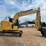 2021-caterpillar-315-gc-image-3
