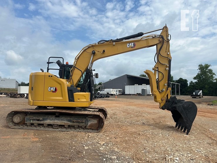 2021-caterpillar-315-gc-image-3