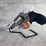 #4378-•-taurus-model-942-22-wmr-revolver,-sn:-ahd909852-image-2
