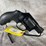 #4398-•-smith-and-wesson-380j-38-spl-revolver,-sn:-cyk0238-image-2
