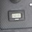 2019-generac-mlt6s-image-23
