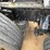 2007-volvo-vnl-truck-tractor-image-64