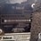 2019-bobcat-t770-image-5