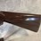 #4437-•-remington-mohawk-10c-22-lr-semi-auto-rifle,-sn:-2439839-image-19