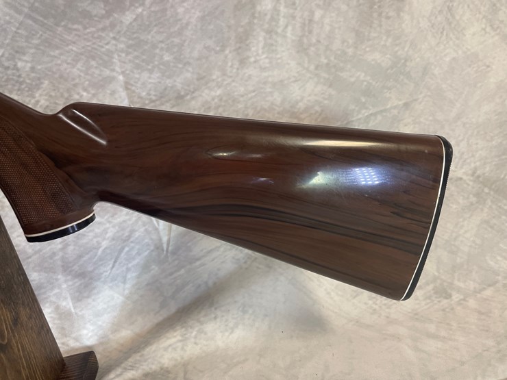 #4437-•-remington-mohawk-10c-22-lr-semi-auto-rifle,-sn:-2439839-image-19