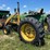 1966-john-deere-3020-image-4
