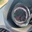 2013-dodge-grand-caravan-image-24