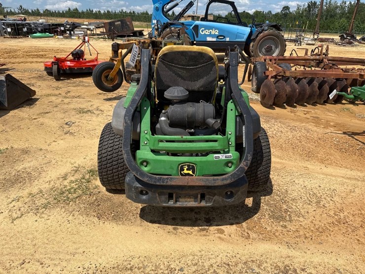 223---john-deere-910a-zero-turn-mower-image-5