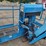 2012-genie-s125-image-21