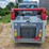 takeuchi-tl10v2-image-11