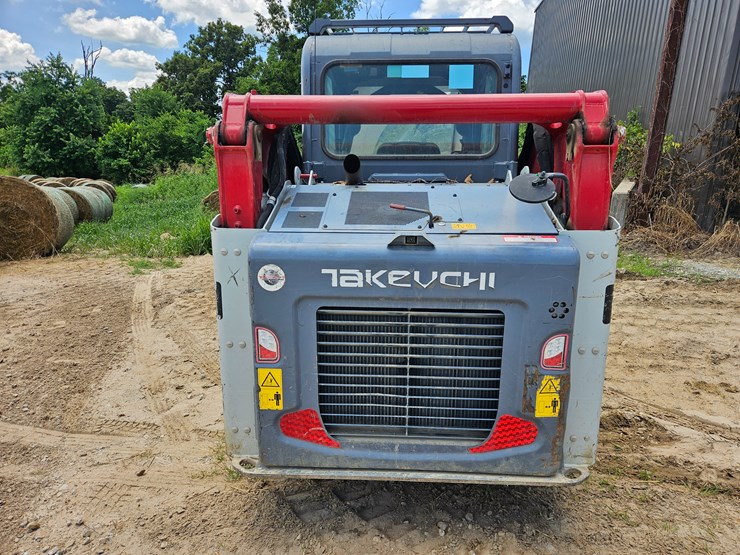 takeuchi-tl10v2-image-11