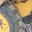 new-holland-lx665-turbo-image-42
