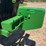 2013-john-deere-8360rt-image-23