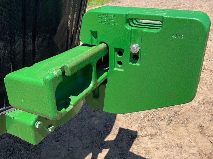 2013-john-deere-8360rt-image-23