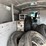 #79727-•-2003-ford-incomplete-cutaway-image-7