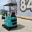cfg-industry-h15r-36844-image-4