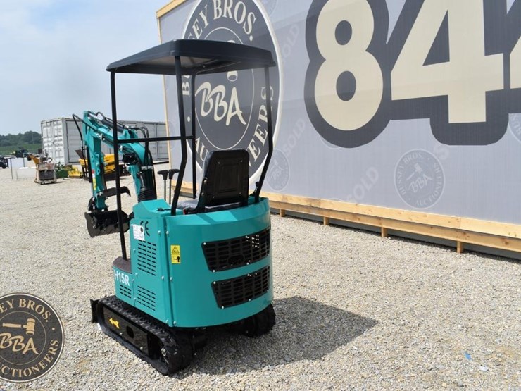 cfg-industry-h15r-36844-image-4