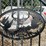 two-8-foot-gates-with-wildlife-scene-image-4