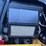 2019-caterpillar-953k-image-40