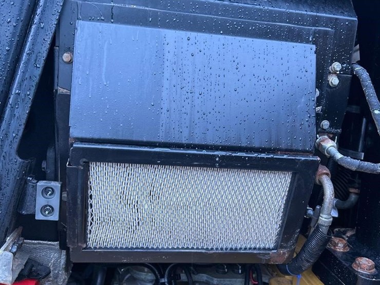 2019-caterpillar-953k-image-40