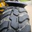 #17574-•-2024-deere-324-wheel-loader-image-30