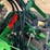 2012-john-deere-1790-image-82