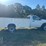 2015-ram-5500-hd-image-3